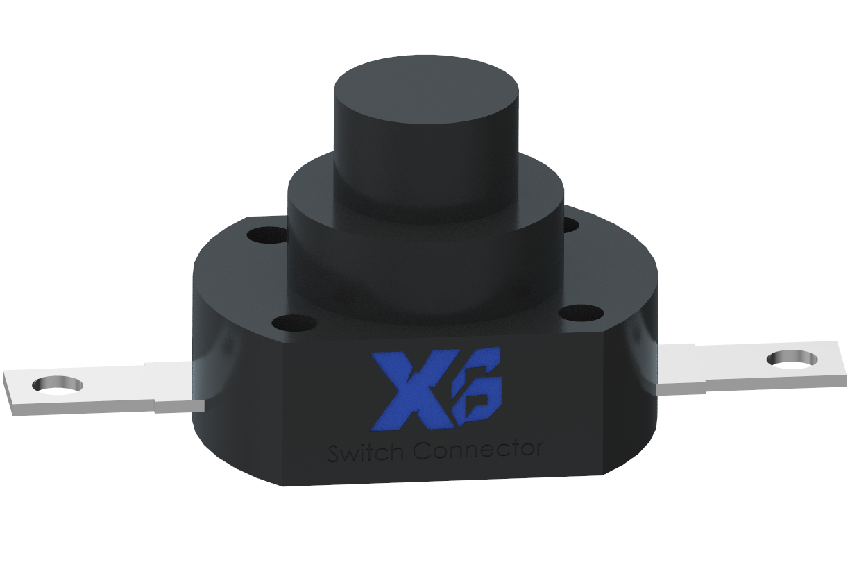 XB-PBS2-4-35-X
